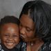 Denise Easterling - Facebook