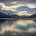 Denise Easterling - Facebook