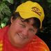 Denise Easterling - Facebook
