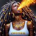 Denise Easterling - Facebook