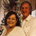 Denise Easterling - Facebook