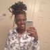 Denise Easterling - Facebook