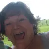 Denise Easterling - @necey001 - TikTok