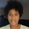 Denise Easterling - @denise_0909 - TikTok