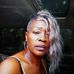 Denise Easterling - Facebook