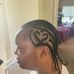 Denise Easterling - Facebook