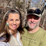 Denise Easterling Bugos - @deniseeasterlingbugos - Instagram
