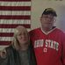 Denise Ellen Easterling - Facebook