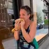 deniseeasterlingb - @dre4321 - TikTok
