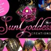 Sungoddesscreations - @deniseeasterling74 - TikTok