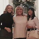 Denise Eaves - @deniseeaves - Instagram