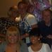 Denise Eaves - Facebook