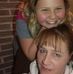 Denise Eaves Sparck - Facebook