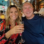 Denise Eaves Wiedower - @denisewiedower - Instagram