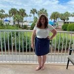 Jennifer Denise Eaves - @jenniferdenise3478 - Instagram