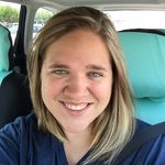 Jill Denise Givens Eaves - @jill.d.givens - Instagram