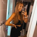 Denise - @denise_eckschlager - Instagram