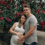 Denise - @denise.eckm - Instagram