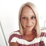 denise - @deniseeckwert - Instagram