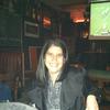 Denise Eck777 - @deniseeck777 - TikTok