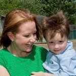 Denise Eck - @eckdenise - Instagram