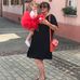 Denise Eck - Facebook