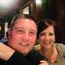 Denise Eck - Facebook