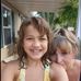 Denise Eck - Facebook