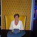Denise Eck - Facebook