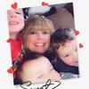 Denise Eck - @deniseeck41 - TikTok