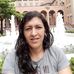 Denise Eckel - Facebook