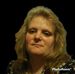 Denise Eckels - Facebook