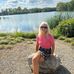 Denise Ecker - Facebook
