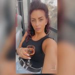 Denise Eckerl - @denise_eckerl - Instagram