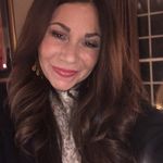 Denise Eckert - @deniseeckert1 - Instagram