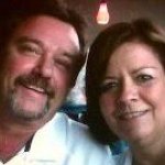 Denise Holt - @denise_eckerle1 - Instagram