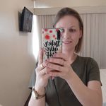 Denise Born Eckhardt - @deniseborneckhardt - Instagram
