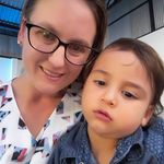 denise Born eckhardt - @eckhardtdeniseborn - Instagram