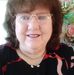 Denise Eckhardt - Facebook
