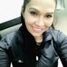 Denise Silva Eckhardt - Facebook