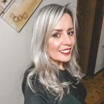 Denise T Eckhardt - @denise_t_eckhardt - Instagram