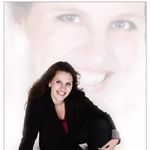 Dniez - @denise.eckhardt - Instagram