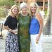 Denise Edmiston - Facebook