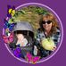 Denise Edmiston - Facebook