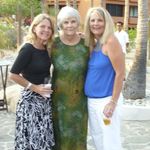 Denise Edmiston - @edmistondenise - Instagram