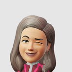 Denise Edmiston - Facebook