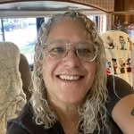 Denise Edmiston - @memaw_denise - Instagram