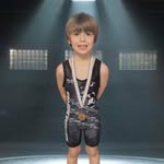 Denise Edmiston Bailey - @corryvet - Instagram