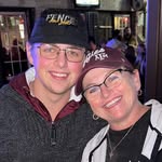 Denise Edmiston Pence - @denisebpence - Instagram