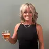 Denyse Edmiston - @denyseedmiston - TikTok